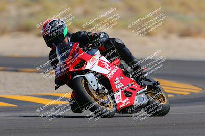 media/Oct-08-2022-SoCal Trackdays (Sat) [[1fc3beec89]]/Turn 16 (125pm)/